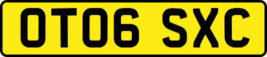 OT06SXC