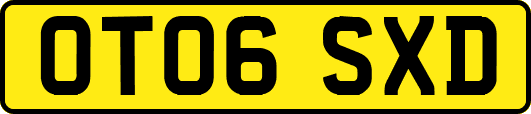 OT06SXD