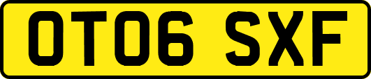 OT06SXF