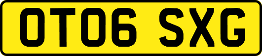 OT06SXG