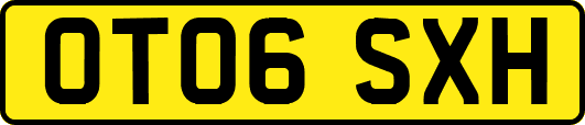 OT06SXH