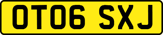 OT06SXJ
