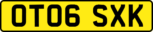 OT06SXK