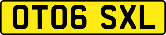 OT06SXL