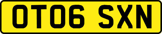 OT06SXN