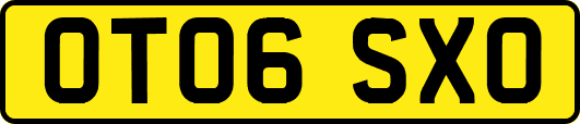 OT06SXO