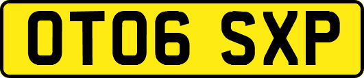 OT06SXP