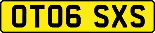 OT06SXS