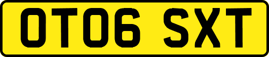 OT06SXT
