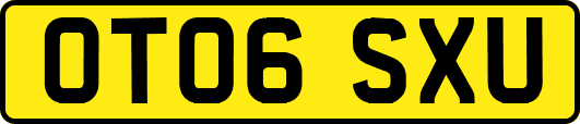 OT06SXU
