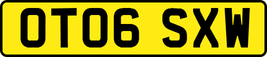 OT06SXW