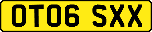 OT06SXX