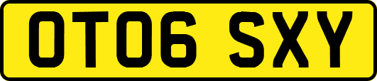 OT06SXY