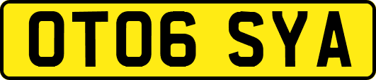 OT06SYA