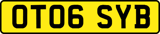 OT06SYB