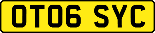 OT06SYC