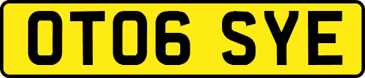 OT06SYE
