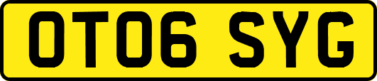 OT06SYG