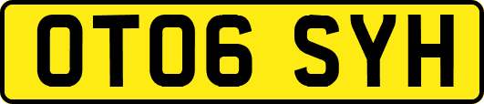 OT06SYH