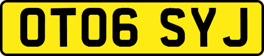 OT06SYJ