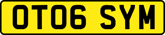 OT06SYM
