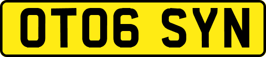 OT06SYN