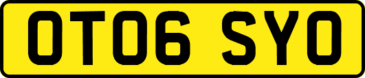 OT06SYO