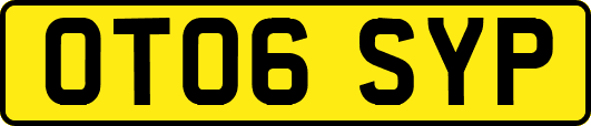 OT06SYP