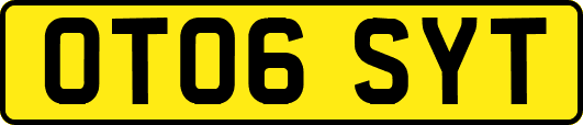 OT06SYT
