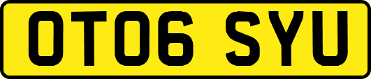 OT06SYU