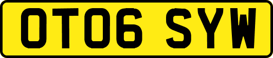 OT06SYW