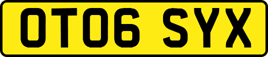 OT06SYX