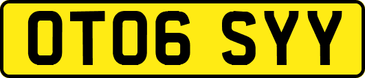 OT06SYY