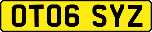 OT06SYZ