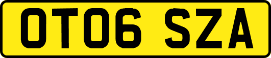 OT06SZA