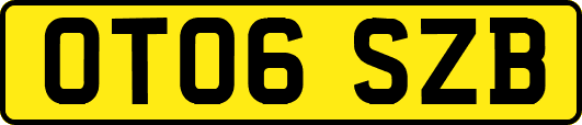 OT06SZB