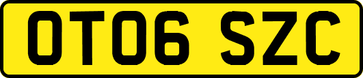 OT06SZC