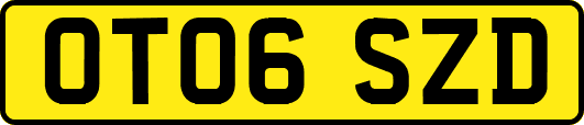 OT06SZD