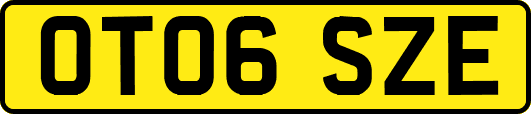OT06SZE