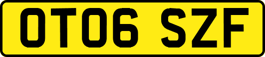 OT06SZF