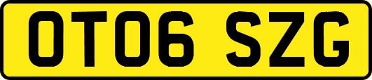 OT06SZG