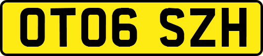 OT06SZH