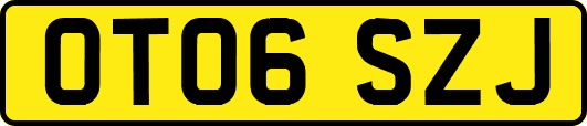 OT06SZJ
