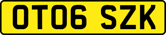 OT06SZK