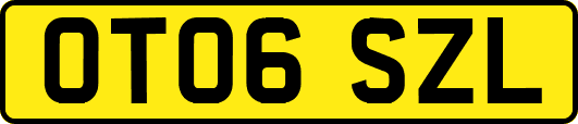 OT06SZL