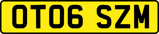 OT06SZM