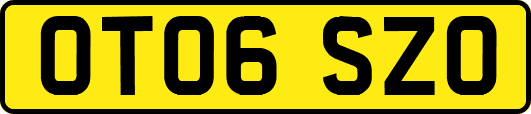 OT06SZO
