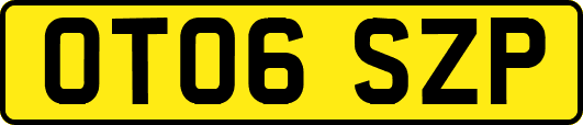 OT06SZP