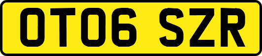OT06SZR