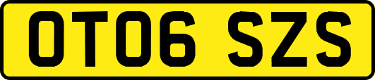 OT06SZS